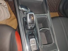 Dongfeng Yixuan MAX 2024 1.5T Premium Edition - ფოტო 14