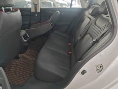 Dongfeng Yixuan MAX 2024 1.5T Premium Edition - ფოტო 17