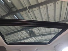Dongfeng Yixuan MAX 2024 1.5T Premium Edition - ფოტო 18