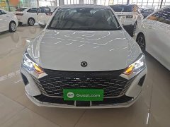 Dongfeng Yixuan MAX 2024 1.5T Premium Edition - ფოტო 3