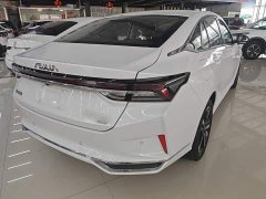 Dongfeng Yixuan MAX 2024 1.5T Premium Edition - ფოტო 7