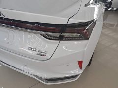 Dongfeng Yixuan MAX 2024 1.5T Premium Edition - ფოტო 8