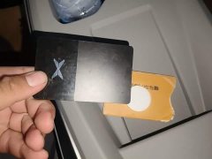 Xpeng Xiaopeng MONA M03 2024 620 Extended Range - ფოტო 9