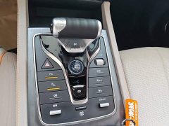 BYD Yuan Plus 2023 Champion Edition 510KM Transcendent - ფოტო 14