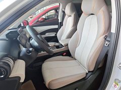 BYD Yuan Plus 2023 Champion Edition 510KM Transcendent - ფოტო 15
