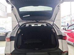 BYD Yuan Plus 2023 Champion Edition 510KM Transcendent - ფოტო 19