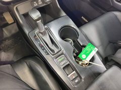 Honda Envix Version 2022 240TURBO CVT Luxury - ფოტო 14