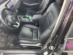 Honda Envix Version 2022 240TURBO CVT Luxury - ფოტო 15