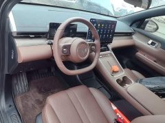 Wuling Xingguang S 2024 510km Flagship - ფოტო 10