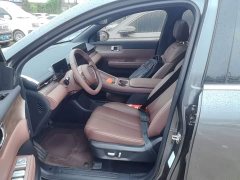 Wuling Xingguang S 2024 510km Flagship - ფოტო 15