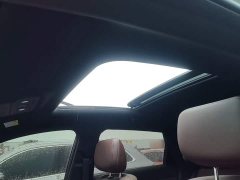 Wuling Xingguang S 2024 510km Flagship - ფოტო 18