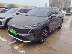 Wuling Xingguang S 2024 510km Flagship - ფოტო 2