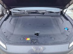 Wuling Xingguang S 2024 510km Flagship - ფოტო 20
