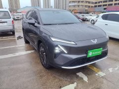 Wuling Xingguang S 2024 510km Flagship - ფოტო 4