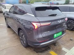 Wuling Xingguang S 2024 510km Flagship - ფოტო 5