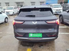 Wuling Xingguang S 2024 510km Flagship - ფოტო 6