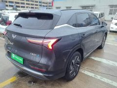 Wuling Xingguang S 2024 510km Flagship - ფოტო 7