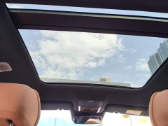 BYD Han L DM-p Four-Wheel Drive Lidar Flagship - ფოტო 13