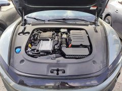BYD Han L DM-p Four-Wheel Drive Lidar Flagship - ფოტო 15