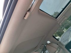 Buick GL8 2022 Land Business Class 652T Smart Luxury Edition - ფოტო 18