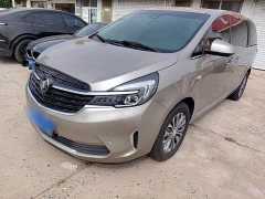 Buick GL8 2022 Land Business Class 652T Smart Luxury Edition - ფოტო 2