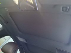 BMW 5 Series 2022 530Li Premier M Sport Package - ფოტო 18