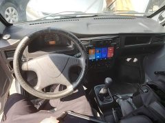 Wuling Zhiguang 1.5L Practical 5/7-seater - ფოტო 10