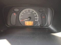 Wuling Zhiguang 1.5L Practical 5/7-seater - ფოტო 12