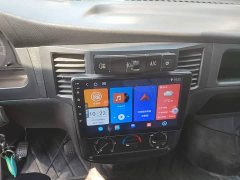 Wuling Zhiguang 1.5L Practical 5/7-seater - ფოტო 13