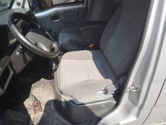 Wuling Zhiguang 1.5L Practical 5/7-seater - ფოტო 15