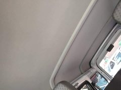 Wuling Zhiguang 1.5L Practical 5/7-seater - ფოტო 18