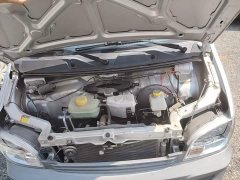 Wuling Zhiguang 1.5L Practical 5/7-seater - ფოტო 20
