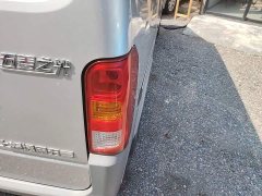 Wuling Zhiguang 1.5L Practical 5/7-seater - ფოტო 8
