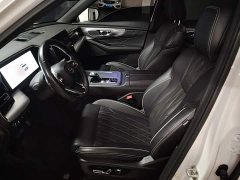 GAC Aion GS8 Pilot Series 2.0T GDI AWD Luxury Smart Connected 7-Seater - ფოტო 15