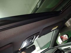 GAC Aion GS8 Pilot Series 2.0T GDI AWD Luxury Smart Connected 7-Seater - ფოტო 18