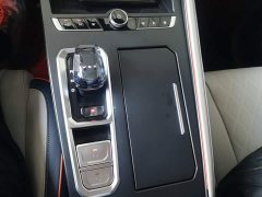 Great Wall Macchiato DHT 1.5L DHT Master Edition - ფოტო 14