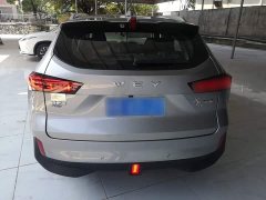 Great Wall Macchiato DHT 1.5L DHT Master Edition - ფოტო 6