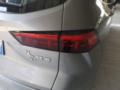 Great Wall Macchiato DHT 1.5L DHT Master Edition - ფოტო 8