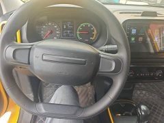 SAIC Clever 311km Vitality Pop Edition - ფოტო 11