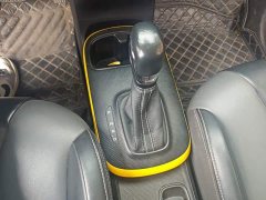 SAIC Clever 311km Vitality Pop Edition - ფოტო 14
