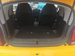 SAIC Clever 311km Vitality Pop Edition - ფოტო 19