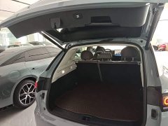Leapmotor Leapo C11 2024 Pure Electric 580 Premium Edition - ფოტო 19