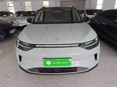 Leapmotor Leapo C11 2024 Pure Electric 580 Premium Edition - ფოტო 3