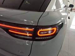 Leapmotor Leapo C11 2024 Pure Electric 580 Premium Edition - ფოტო 8