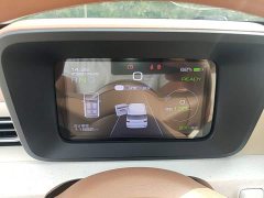 Wuling Hongguang MINIEV 2024 Third Generation 215km Youth Edition - ფოტო 12
