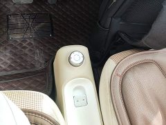 Wuling Hongguang MINIEV 2024 Third Generation 215km Youth Edition - ფოტო 14