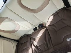 Wuling Hongguang MINIEV 2024 Third Generation 215km Youth Edition - ფოტო 17