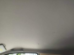 Wuling Hongguang MINIEV 2024 Third Generation 215km Youth Edition - ფოტო 18