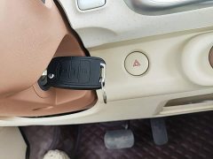Wuling Hongguang MINIEV 2024 Third Generation 215km Youth Edition - ფოტო 9