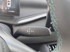 BYD Yuan Plus 2025 Smart Drive 430KM Prestige - ფოტო 14